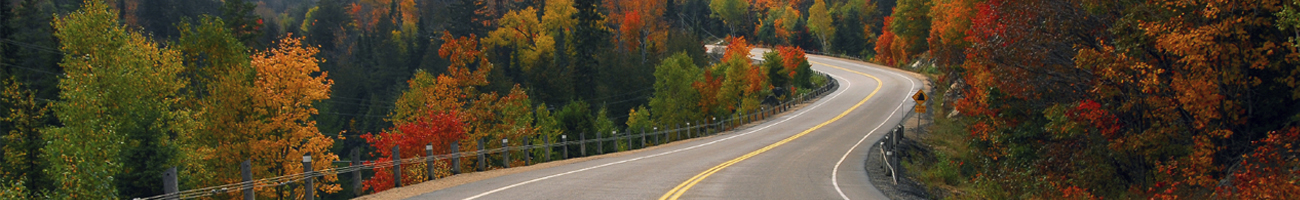 This is a generic image, it is NOT an image of Route 163--Cabrillo Freeway go-mexico.com Travel Info